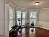 149 Wimberly Way - Photo 15