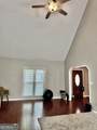 149 Wimberly Way - Photo 18