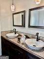 149 Wimberly Way - Photo 21
