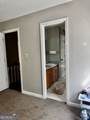 149 Wimberly Way - Photo 28