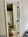 149 Wimberly Way - Photo 29