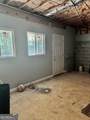 149 Wimberly Way - Photo 38