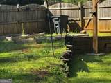 149 Wimberly Way - Photo 8