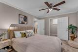1093 Third Street - Photo 33