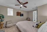 1093 Third Street - Photo 35