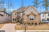 909 Sunny Meadows Lane - Photo 1