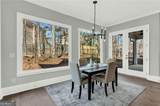 909 Sunny Meadows Lane - Photo 10