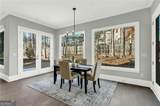 909 Sunny Meadows Lane - Photo 11