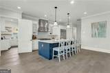 909 Sunny Meadows Lane - Photo 14