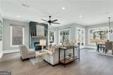 909 Sunny Meadows Lane - Photo 15