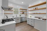 909 Sunny Meadows Lane - Photo 16