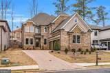 909 Sunny Meadows Lane - Photo 2