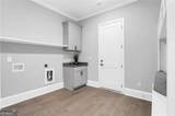 909 Sunny Meadows Lane - Photo 20