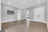 909 Sunny Meadows Lane - Photo 22