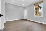 909 Sunny Meadows Lane - Photo 27