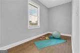 909 Sunny Meadows Lane - Photo 29