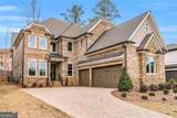 909 Sunny Meadows Lane - Photo 3