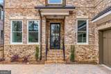 909 Sunny Meadows Lane - Photo 4
