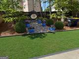 909 Sunny Meadows Lane - Photo 47
