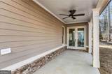 909 Sunny Meadows Lane - Photo 5