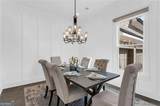 909 Sunny Meadows Lane - Photo 9