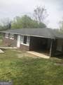 576 Pansy Avenue - Photo 1