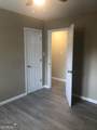 576 Pansy Avenue - Photo 10