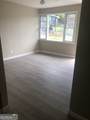 576 Pansy Avenue - Photo 11