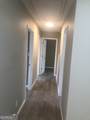576 Pansy Avenue - Photo 12