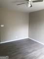 576 Pansy Avenue - Photo 14