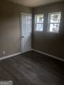 576 Pansy Avenue - Photo 16