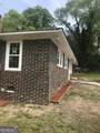 576 Pansy Avenue - Photo 2