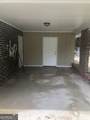 576 Pansy Avenue - Photo 3