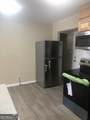 576 Pansy Avenue - Photo 4