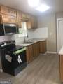 576 Pansy Avenue - Photo 5
