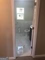 576 Pansy Avenue - Photo 7
