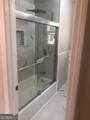 576 Pansy Avenue - Photo 9