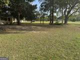 4554 Old Waltertown Road - Photo 17