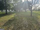 4554 Old Waltertown Road - Photo 19