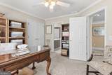 8030 Eagle Lake View - Photo 33