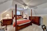 8030 Eagle Lake View - Photo 35