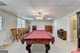 8030 Eagle Lake View - Photo 59