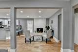 1900 Mornington Lane - Photo 11