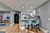 1900 Mornington Lane - Photo 13