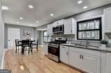 1900 Mornington Lane - Photo 14