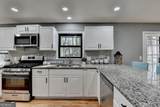 1900 Mornington Lane - Photo 15