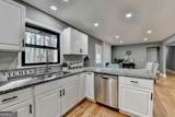 1900 Mornington Lane - Photo 17