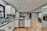 1900 Mornington Lane - Photo 18