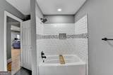 1900 Mornington Lane - Photo 21