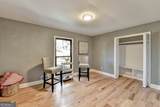 1900 Mornington Lane - Photo 22